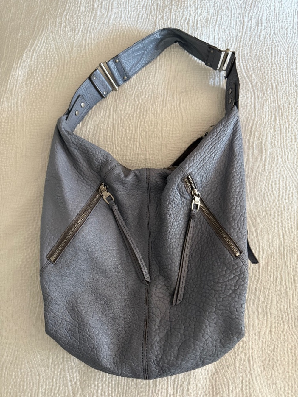 Kooba shoulder bag in excellent condition